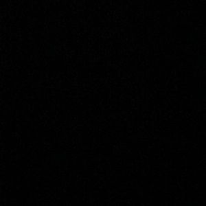 Meet your Posher, Toy